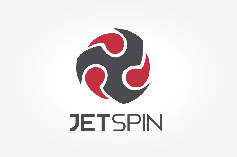 JS logo kurimas